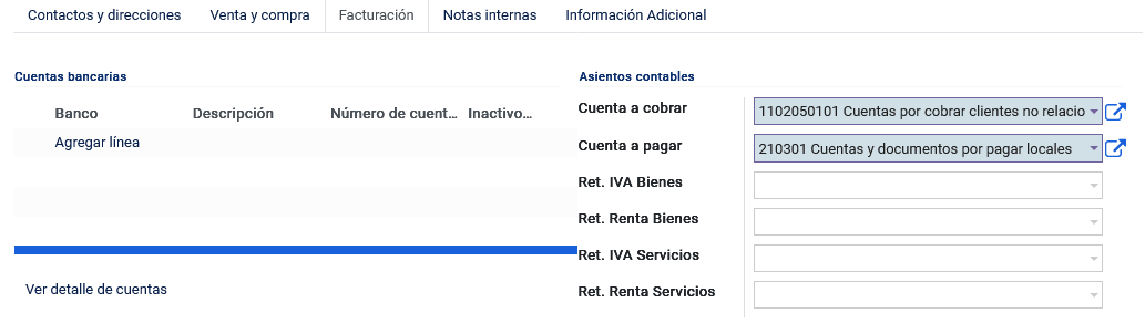 _images/facturacion.png