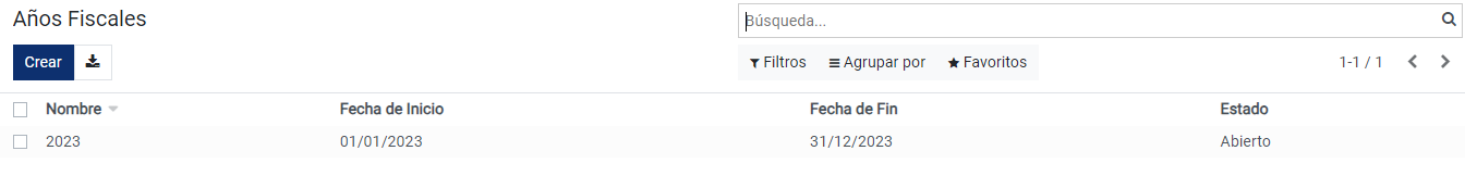 _images/facturacion_a%C3%B1osfiscales.png
