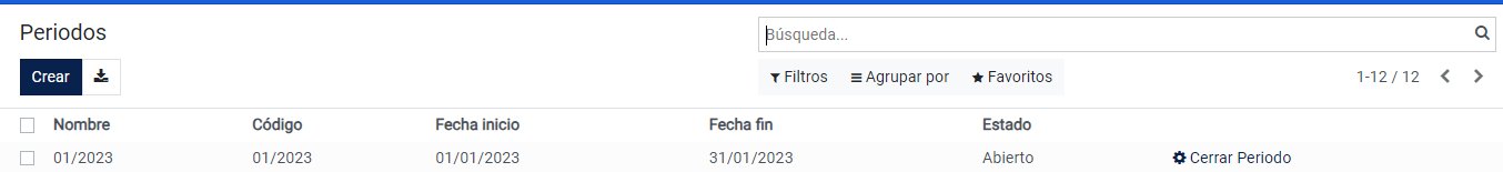 _images/facturacion_periodos.png