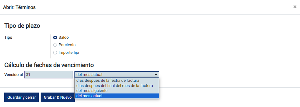 _images/facturacion_tipodeplazo.png