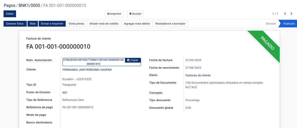 _images/facturaenpagos.png