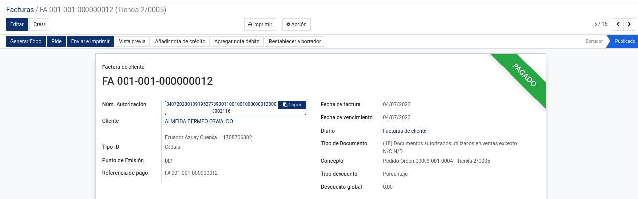_images/facturapublicada.png