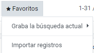 _images/favoritos.png