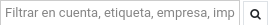 _images/filtrobusquedaapuntecontables.png