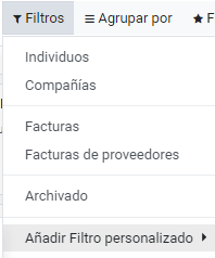 _images/filtropersonalizado.png