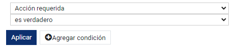_images/filtropersonalizadodos.png