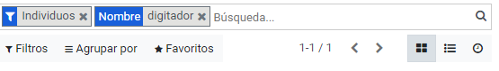 _images/filtropordefecto.png