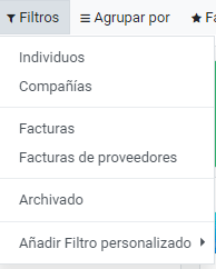_images/filtros.png
