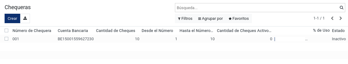 _images/gestiodechequeras.png