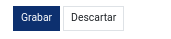 _images/grabardescartarproveedor.png