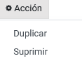 _images/gruposdepaisesaccion.png