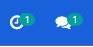 _images/iconoreloj.png