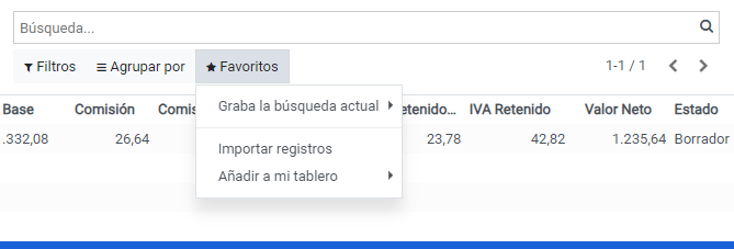 _images/importacion.png