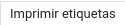_images/imprimiretiquetas.png
