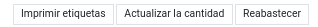 _images/imprimiretiquetasproveedor.png