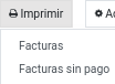 _images/imprimirfactproveedor.png