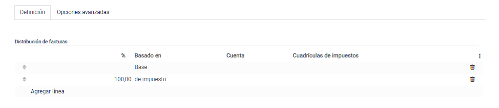 _images/impuestosdos.png