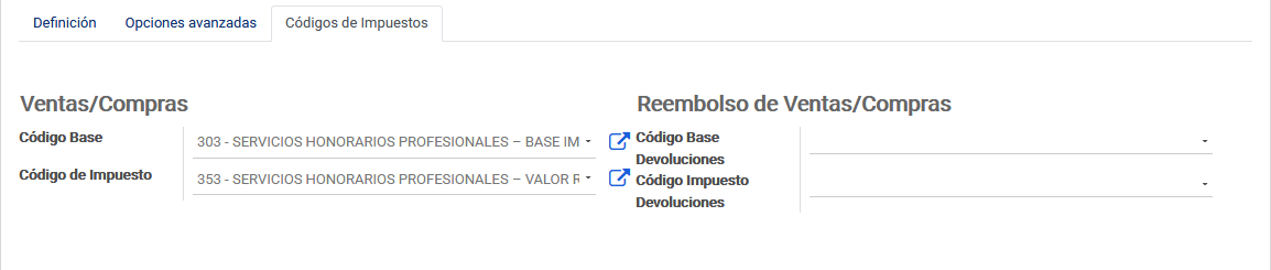 _images/impuestosfour.png