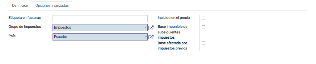 _images/impuestostres.png