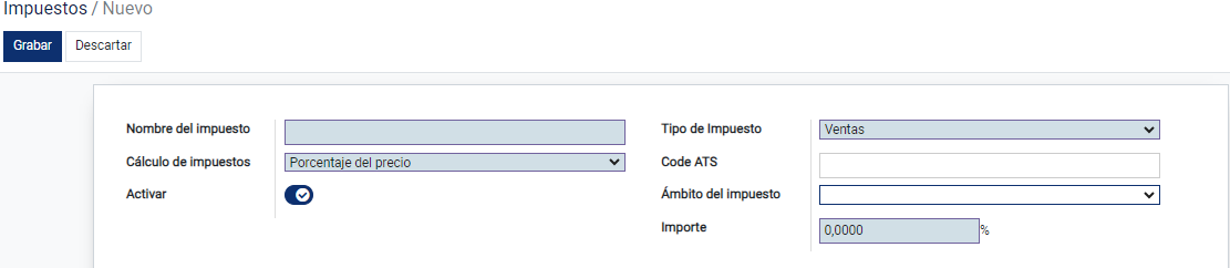 _images/impuestosuno.png