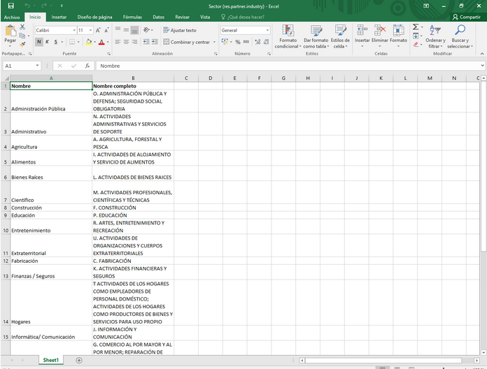 _images/industriadedatoss.png