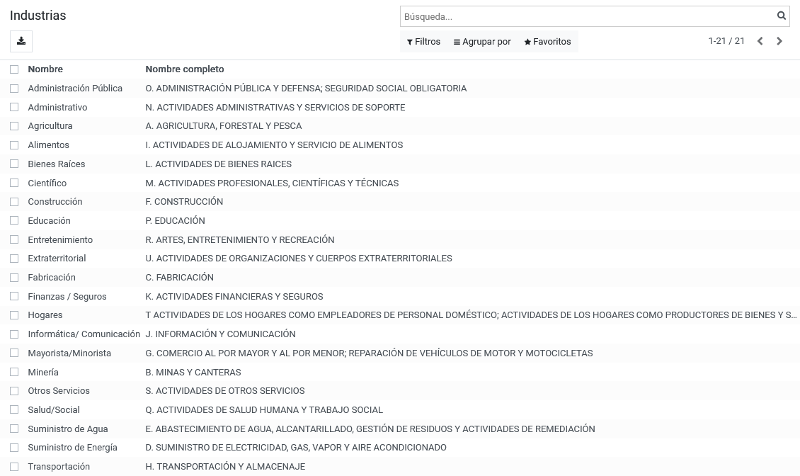 _images/industrias.png