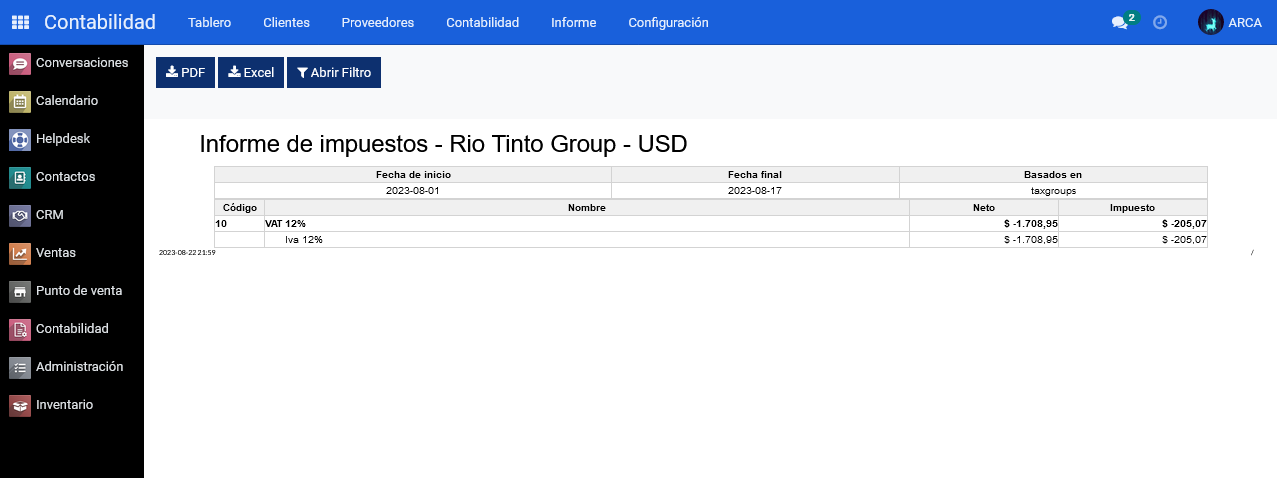 _images/infodeimpuestosrio.png