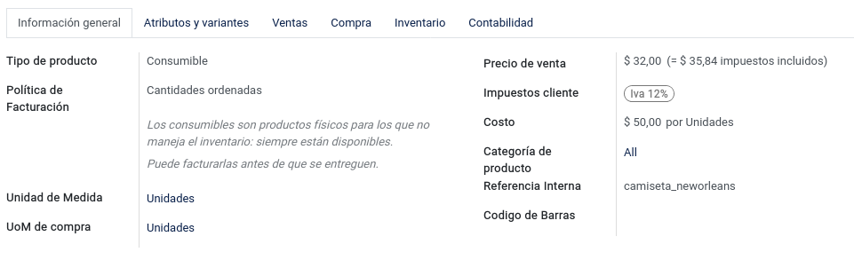 _images/infogeneralproductos.png