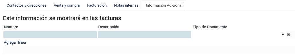 _images/informacionadicional.png