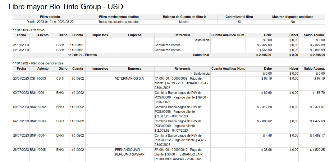 _images/informesdecontabilidadOCAlibrodiario.png