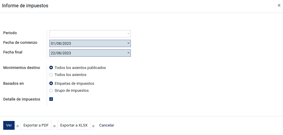 _images/informesdeimpuesto.png