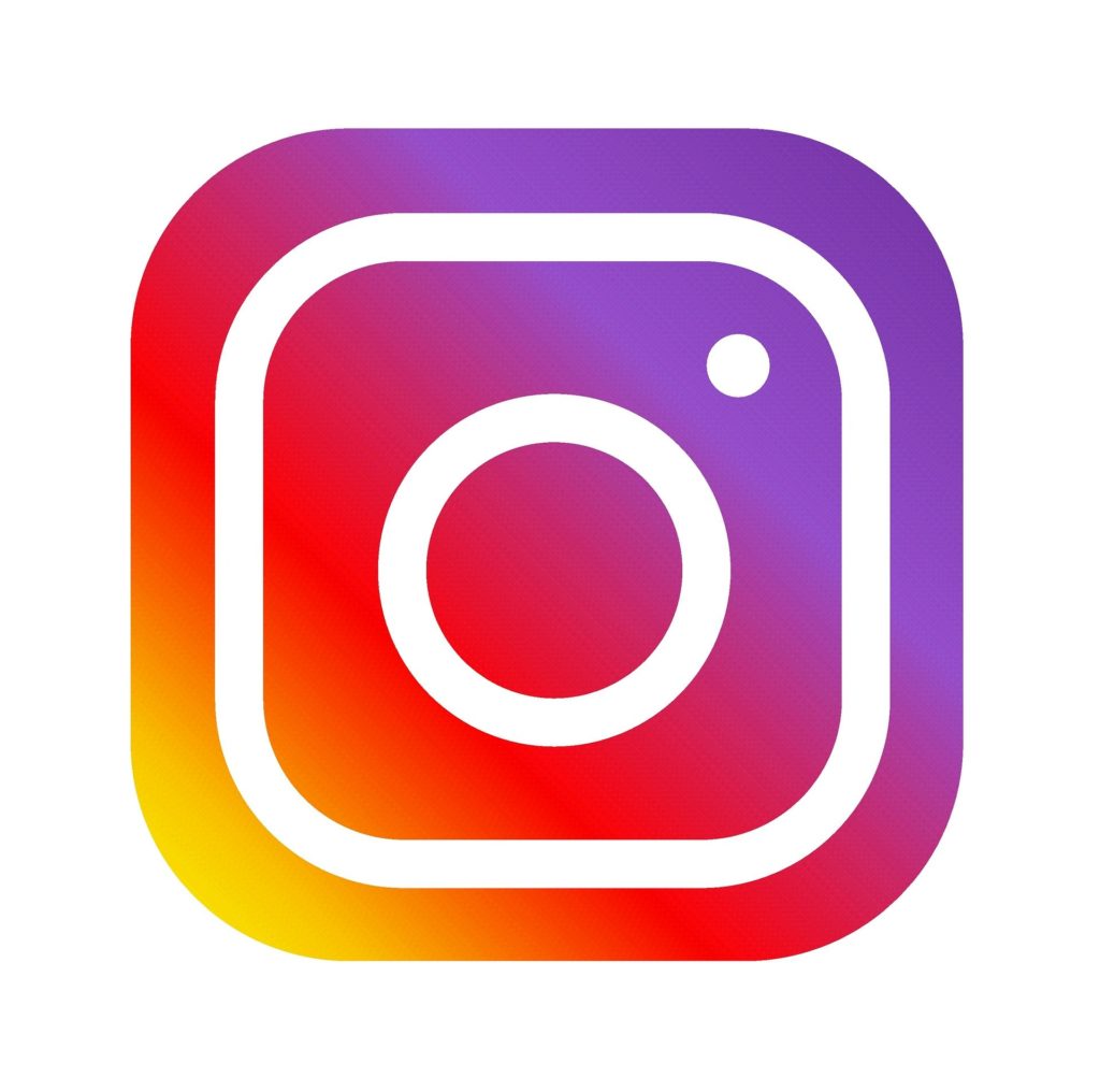 _images/instagram.jpg