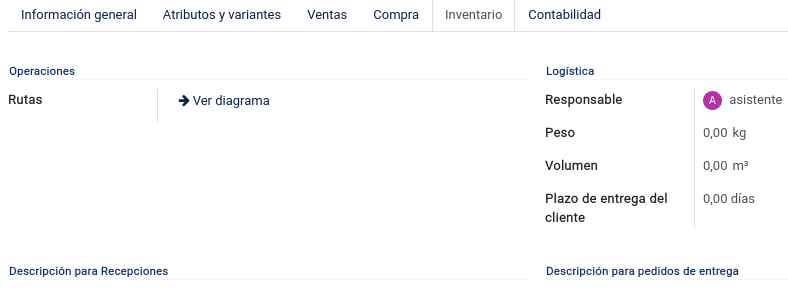 _images/inventarioproductos.png