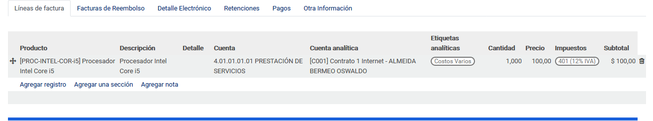 _images/lineafacturareembolsos.png