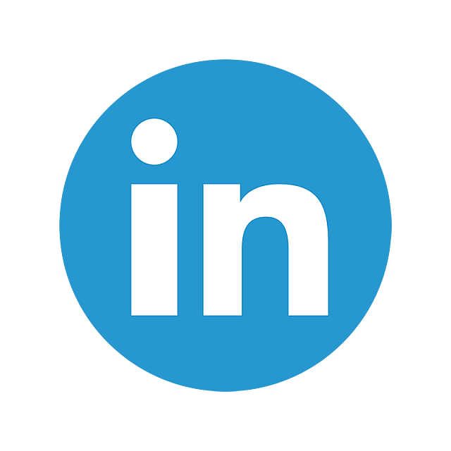 _images/linkedin.png