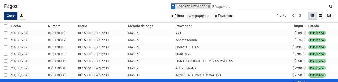 _images/listviewproveedores.png