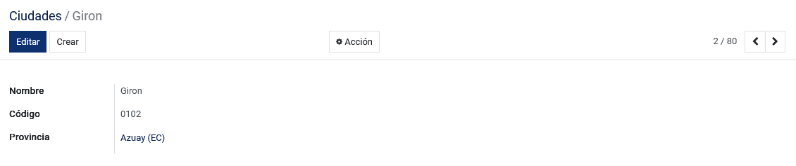 _images/localizacionciudadesdelsistema.png