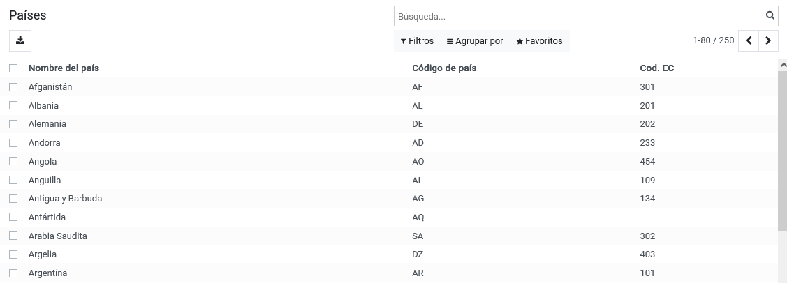 _images/localizacionespaises.png