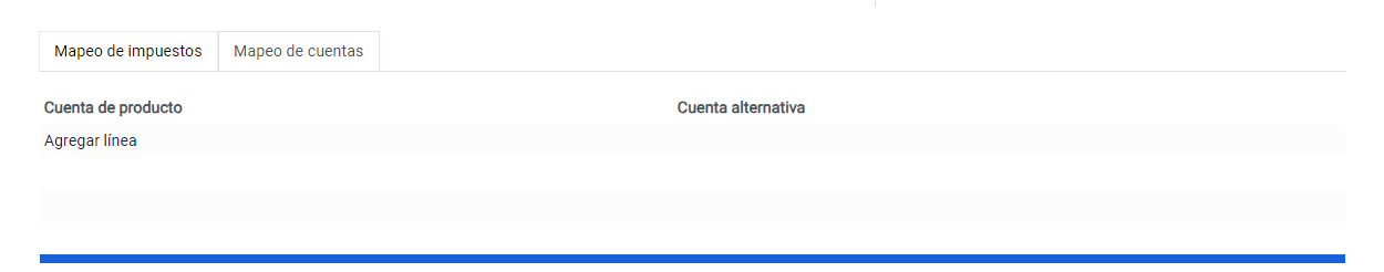 _images/mapeodecuentas.png
