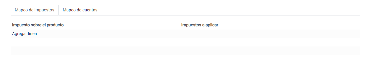 _images/mapeodeimpuesto.png