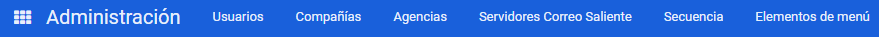 _images/moduloagencia.png
