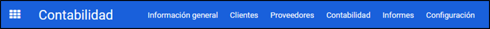 _images/modulocontabilidad.png