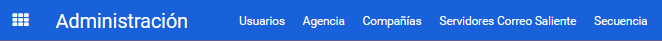 _images/modulocorreosaliente.png