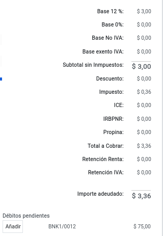 _images/montototalapagarproveedor.png