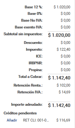 _images/montototalfactura.png