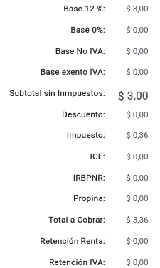 _images/montototalproveedor.png
