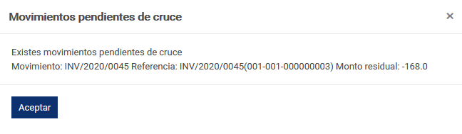 _images/movpendientrescruce.png