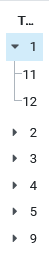_images/nivelescta.png