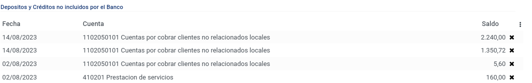 _images/noincluidosBanco.png