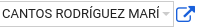 _images/nombreusuarioconciliar.png